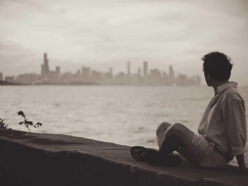 sudoku special edition screenshot 3