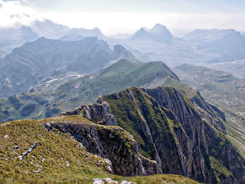 sudoku special edition screenshot 6