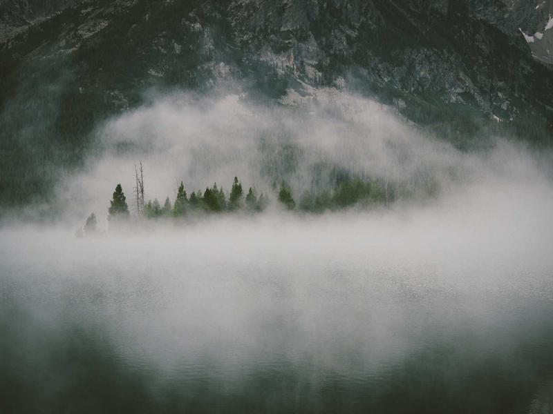 sudoku special edition screenshot 2