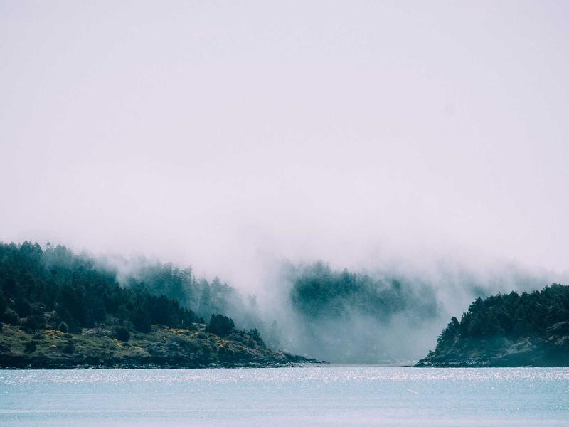 sudoku special edition screenshot 5