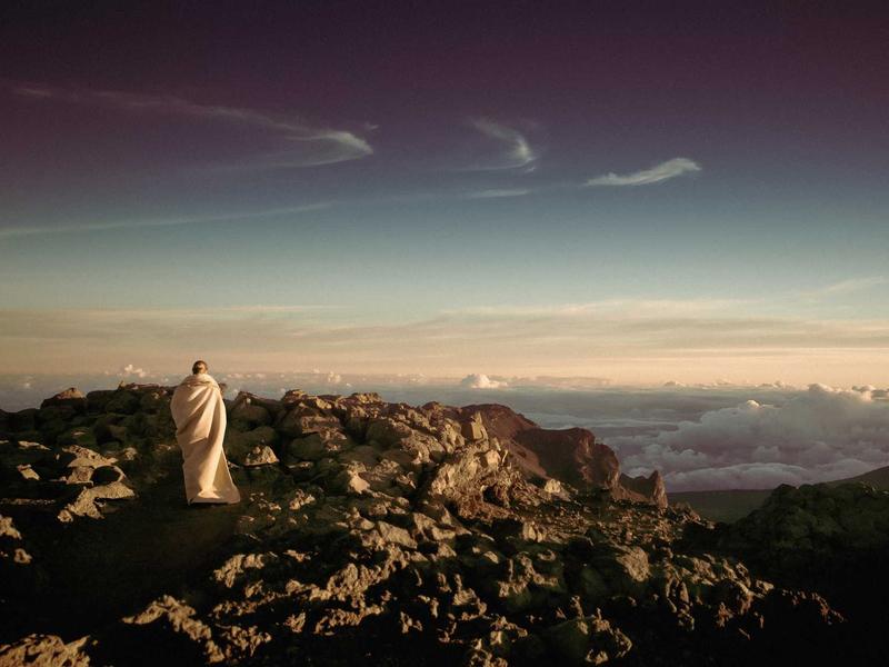 sudoku special edition